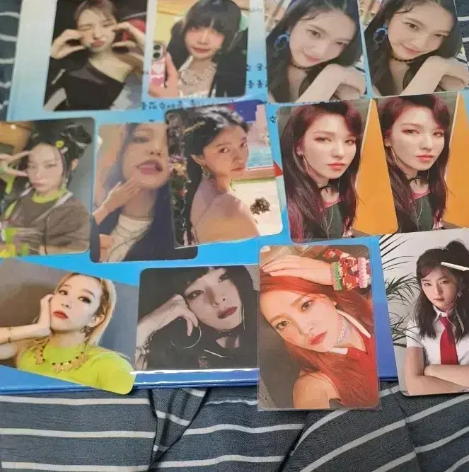 thumbnail-1